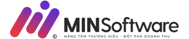 minsoftware partner