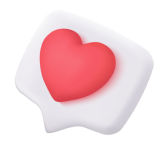 feedback heart.ca88b07