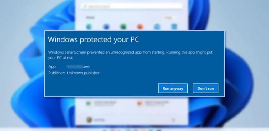 faq 0.D1ZPNY8H yp58a