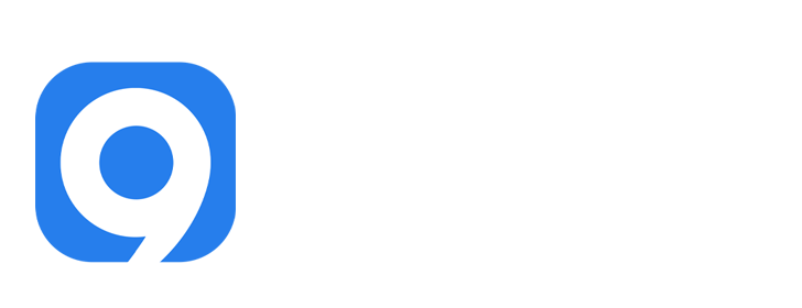 9proxy