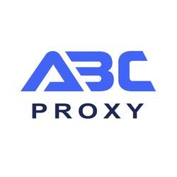 1729136874252-1694935286402-20230915-151551