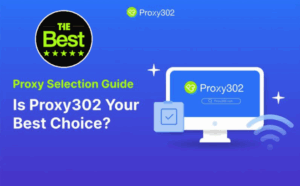 Screenshot 2025 05 22 135834